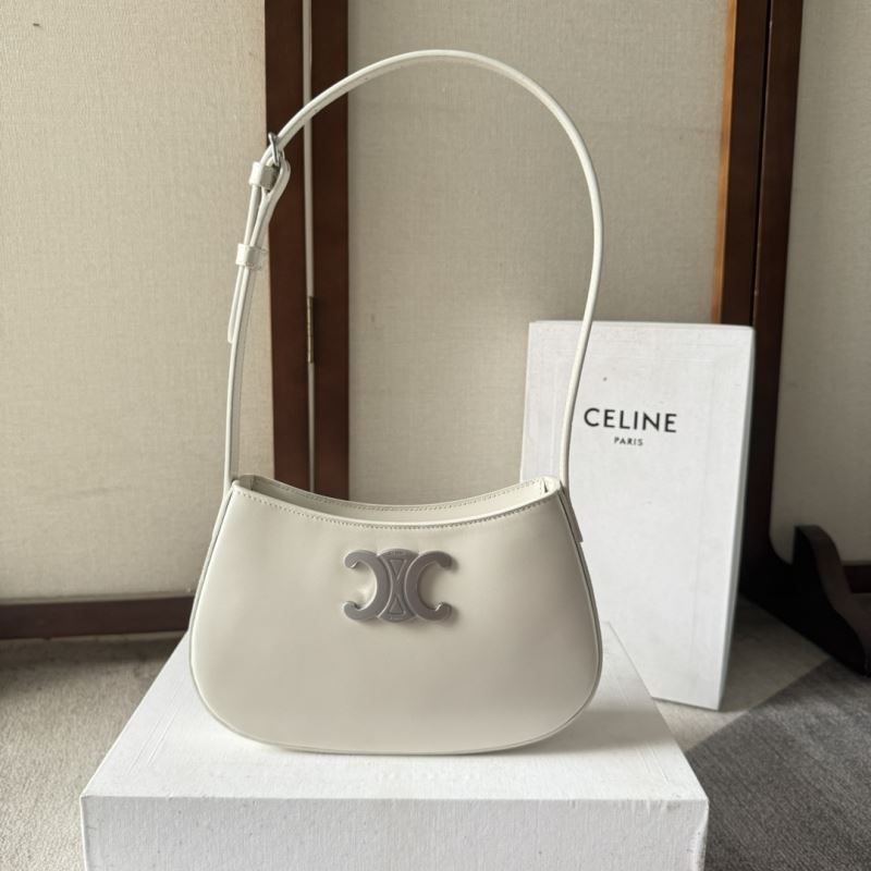 Celine Satchel Bags